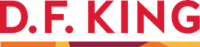 DF King